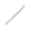 Handgards Handgards 2.5" Individually Cello Wrapped Mint Toothpick, PK12000 305214017 - alternate 1